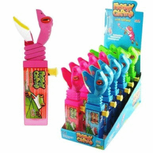 Kidsmania Froggy Chomp 12/12 ct