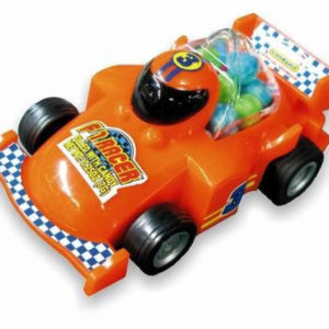 Kidsmania EX C543 Formula 1 12/12ct