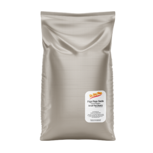 Frijol en SACO/ Red Bean 50lbs