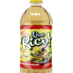 RICO VINAGRE 720 ML