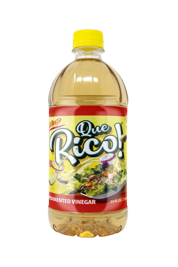 RICO VINAGRE 720 ML