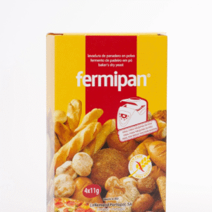 FERMIPAN 11 GRS