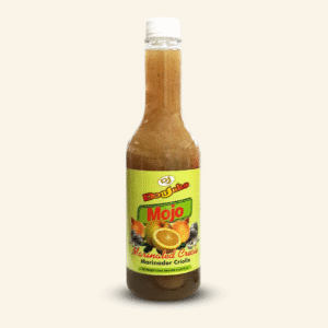 MOJO DON JULIO 990 ML