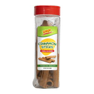 Canela en Rama/ Cinnamon stick 6/6.5oz