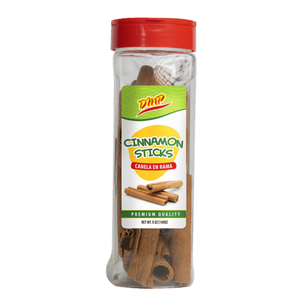 Canela en Rama/ Cinnamon stick 6/6.5oz