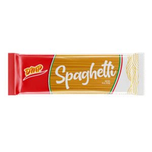 Spaguetti Mi Pasta 25/16oz