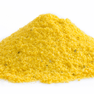 Consome de Pollo Granel (Bolsa 5 lbs.)