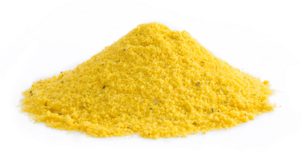 Consome de Pollo Granel (Bolsa 5 lbs.)