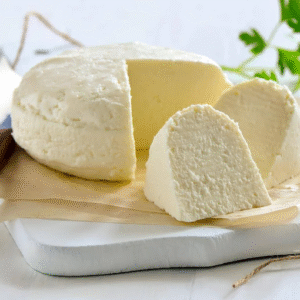 Quesillo en (Barra) (Caja)