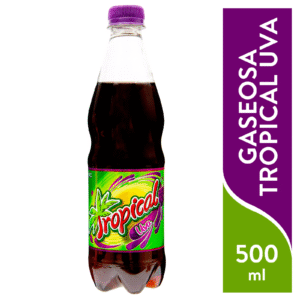 UVA 500 ML