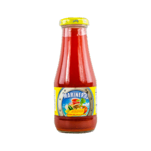 JUGO MARINERO PICANTE 250ML
