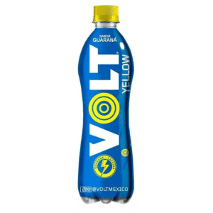 VOLT YELLOW 300ML