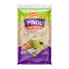 Pinol 18/12oz