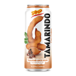 LATA Jugo Tamarindo 24/16oz