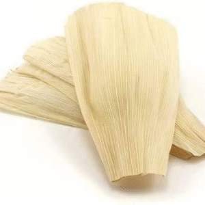 HOJA TAMAL GOYA SELECTAS 16 ONZ