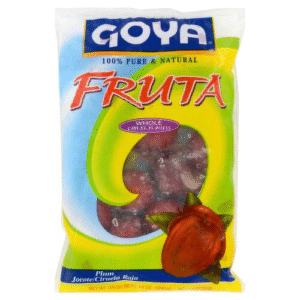 JOCOTA WHOLE