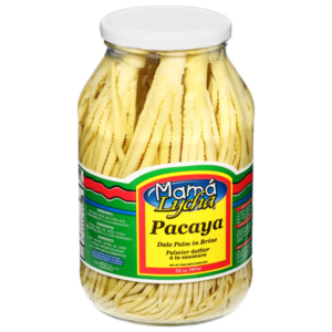 M. Lycha Pacaya 12/32 oz.
