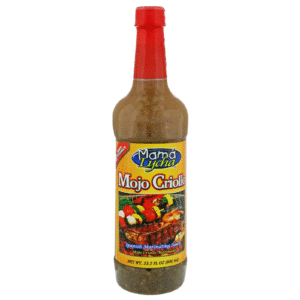 M. Lycha Mojo Criollo 12/33.5 fl. oz.