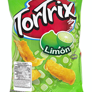 Tortrix Limon 32/6oz. (180g)