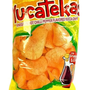 Diana Yukatecas 24/2.29 oz