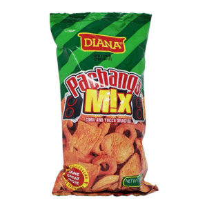 Diana Pachanga mix  24/3.28 oz