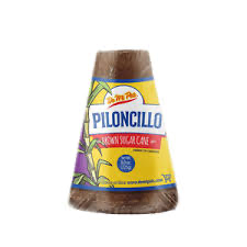 Panela Piloncillo 18/8oz