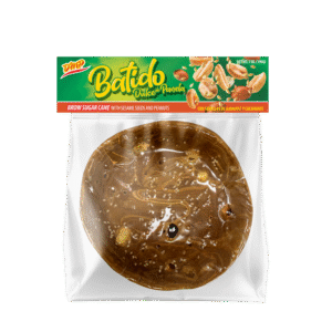 Batido de Panela 36/7 oz (caja master)