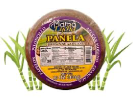 M. Lycha Panela 16/24 oz.