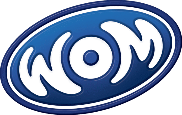 WOM Handshake 12/12ct (144 units)